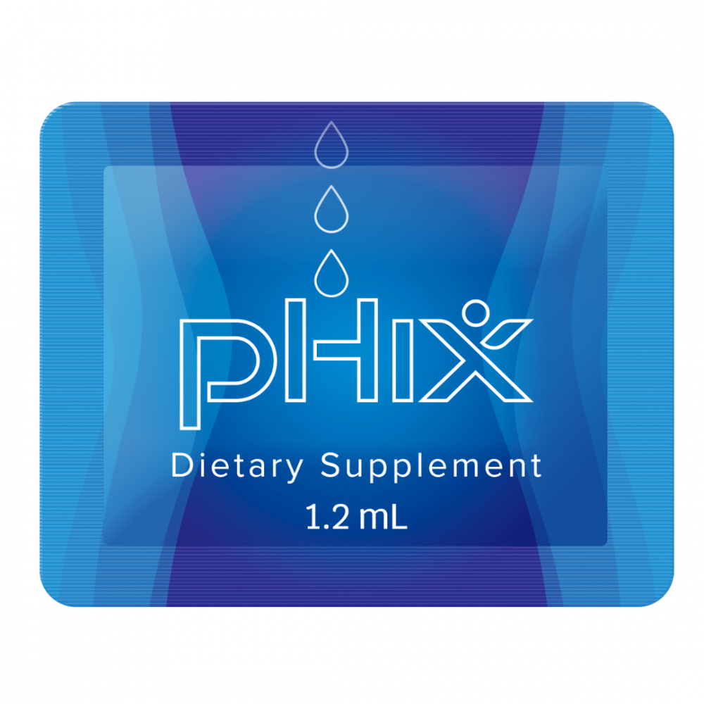 phix your life
