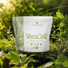 veracell, latest health tech