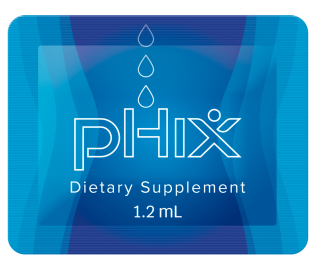 phix your life